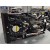 TK1365 - Panasonic DT401/CM401/CM402/CM602 Placement Heads